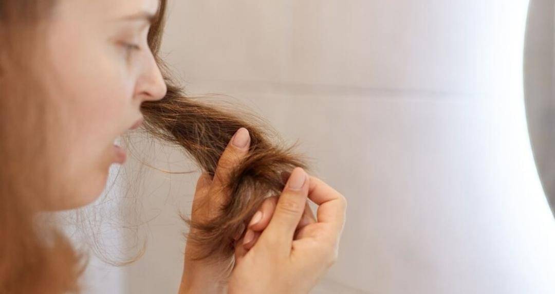 Freepik/user18526052